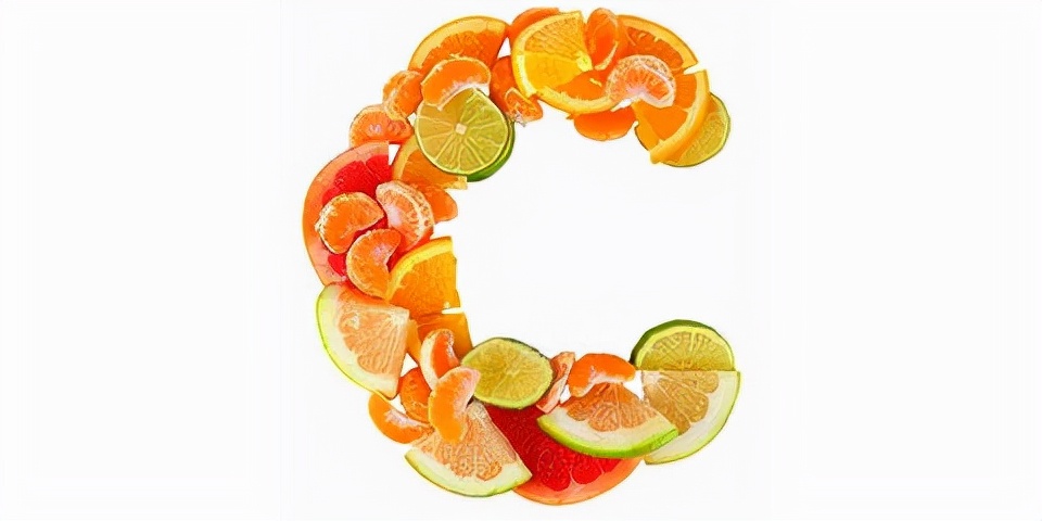 药店里这6种便宜又好用的药,药店有16种便宜药一般不告诉你