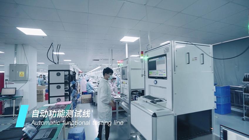 洗地机品类如何赢得市场,洗地机销量暴涨1100