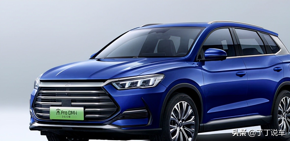 2020年12月中大型suv销量完整榜,2022年12月suv销量排行完整表