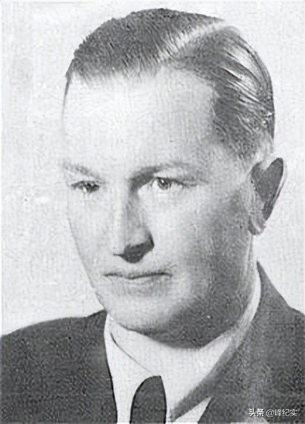 德国mp5新型冲锋枪,新式德国mp5冲锋枪