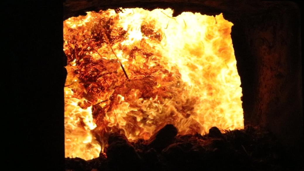 黑龙江海伦市利民锅炉,哈尔滨大型秸秆锅炉