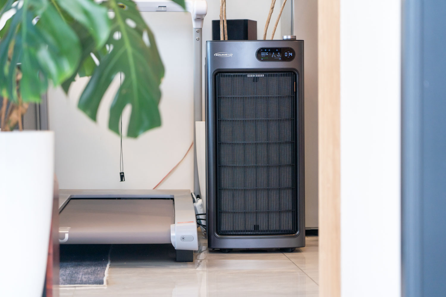 舒乐氏s01和a10怎么选,舒乐氏空气净化器b01真的除甲醛吗