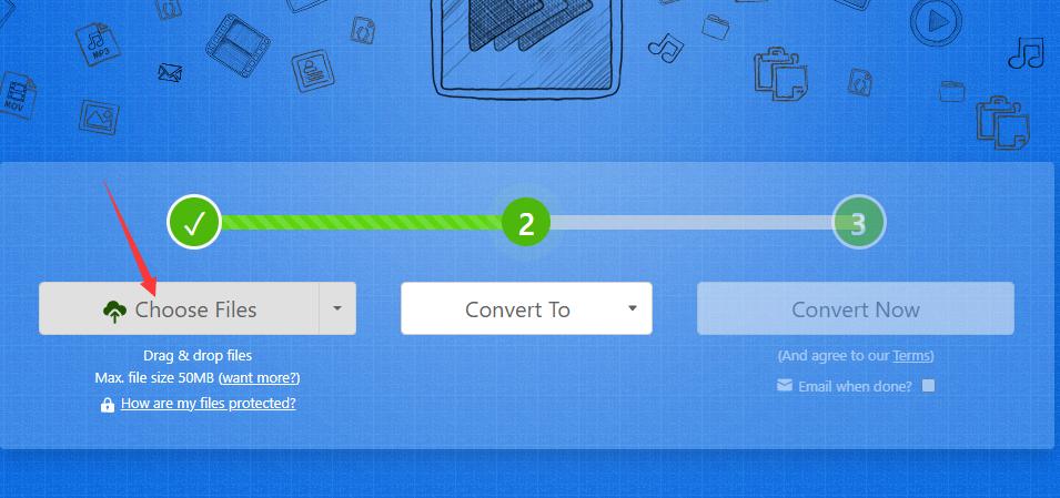 JPG图片怎么转换成PDF,jpg图片怎么转换成pdf教程