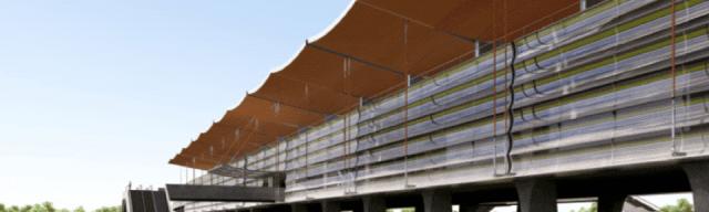 市域铁路获批的可能,示范线市域铁路