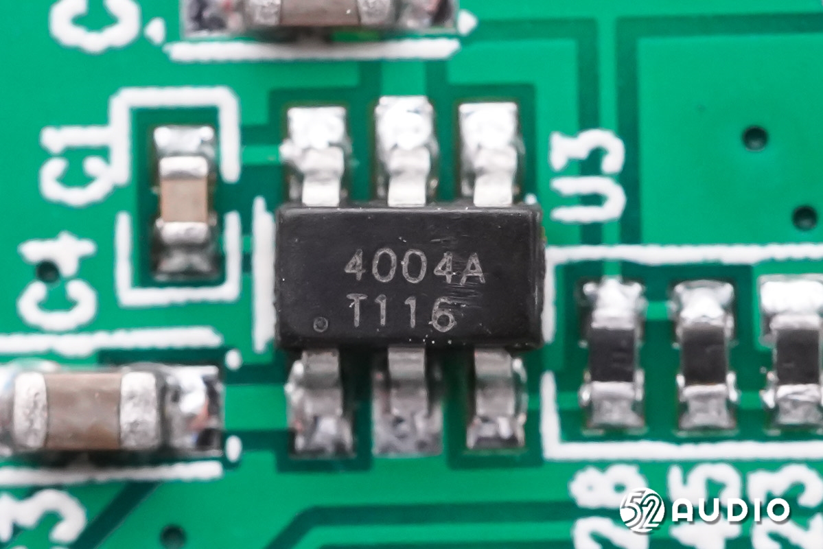 小度智能音箱炫彩连接wifi,小度智能音箱炫彩灯连接蓝牙教程