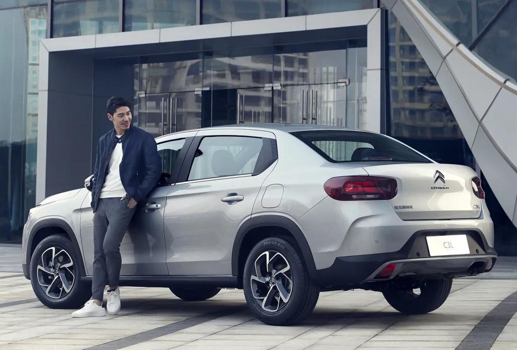 被38号怒喷的凡尔赛，到底如何？