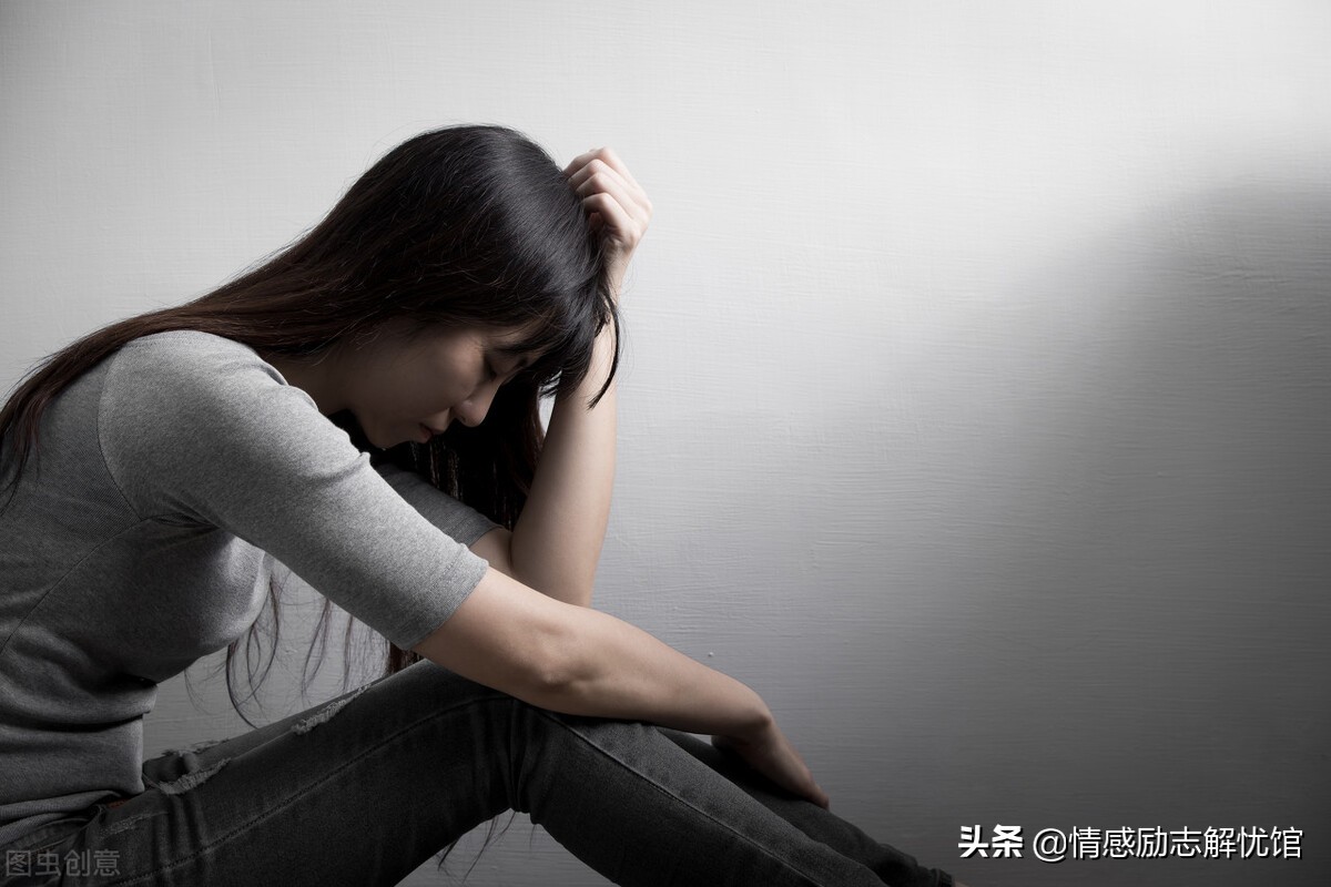 母亲的无私付出,母亲养育之恩的故事