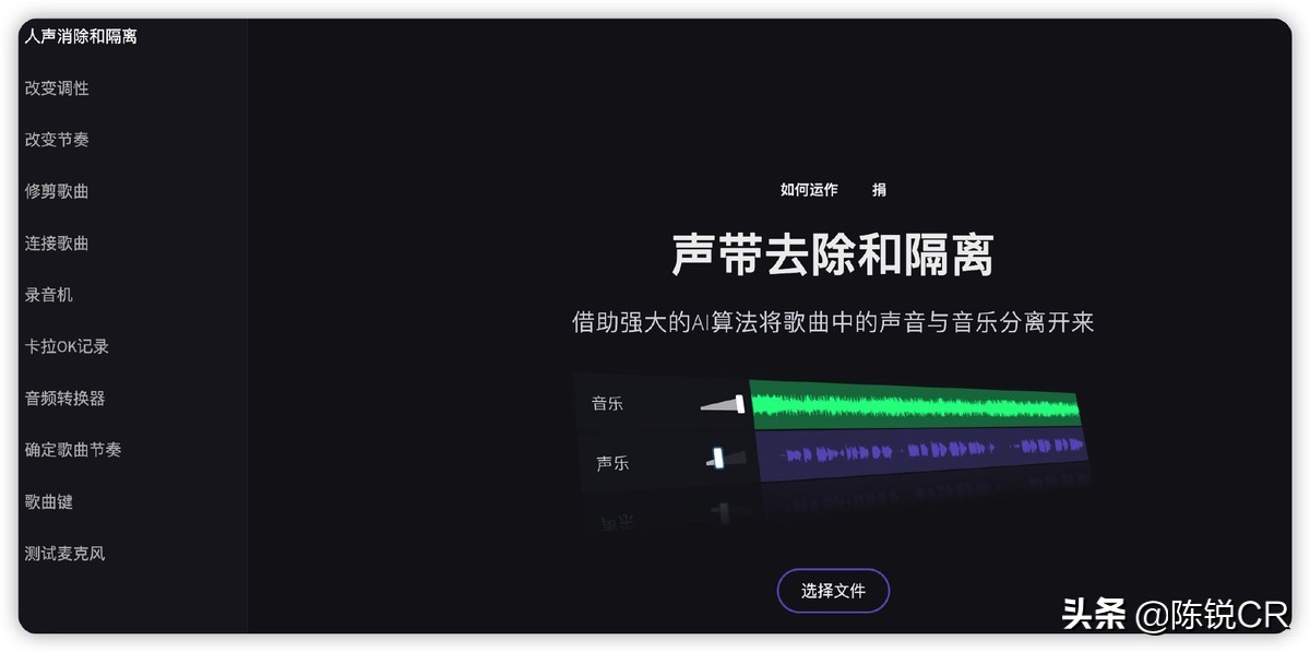45个超实用的网站,6个超实用的网址