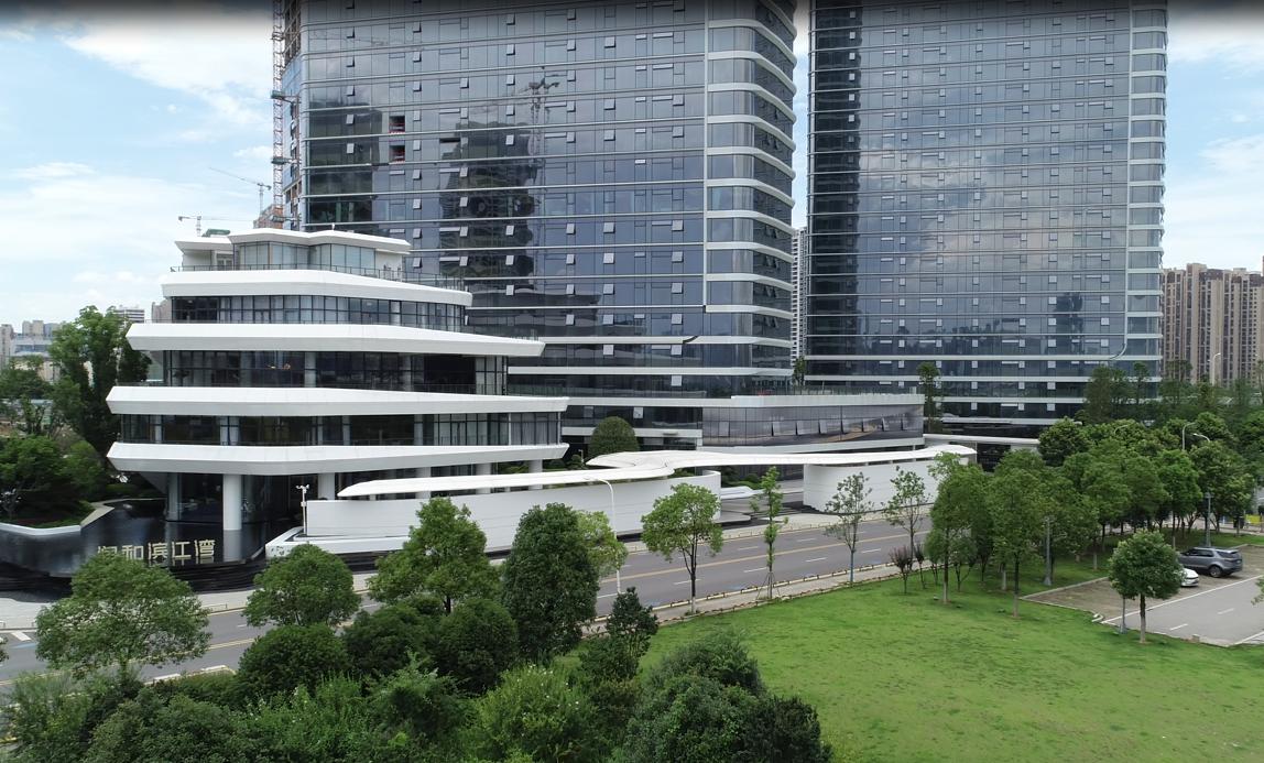 长沙哪里房子值得购买 (长沙哪里房子最值得购买)