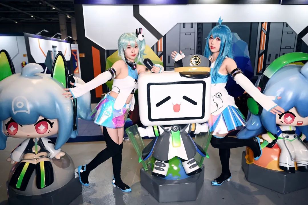 up主粉丝缩水,b站百万粉丝up主发起停更潮