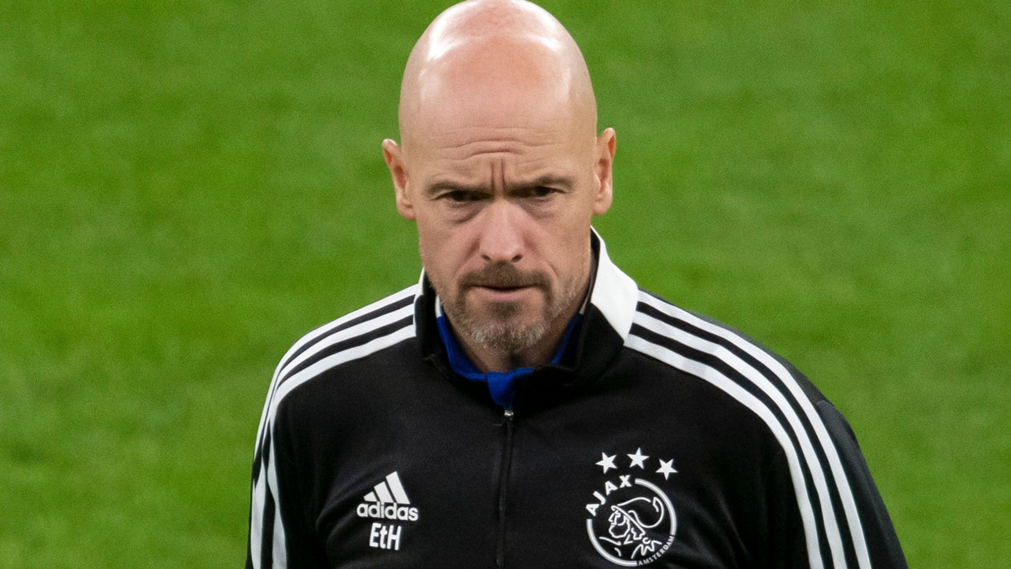 英国足球新闻24小时,英国媒体最新报道