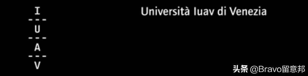意大利建筑专业哪家强？米理、都理和威尼斯建筑大学