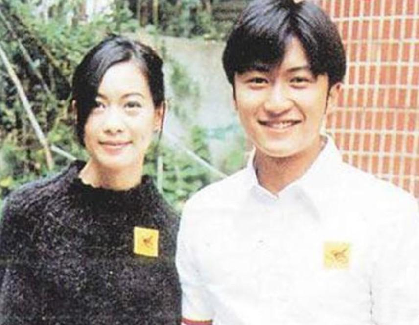 谢霆锋到底是帅还是酷,谢霆锋是真心对王菲吗