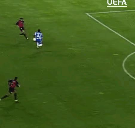 孤峰天王小说,孤峰天王布达拉