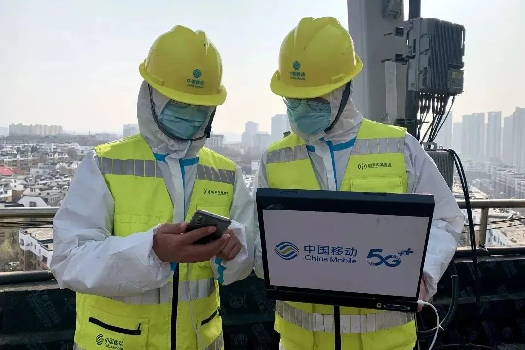 悬念揭晓在即,悬念揭晓视频