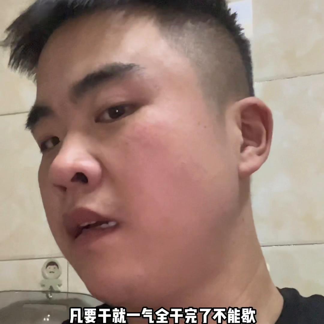 减肥人士的一日三餐简单,减肥一日三餐怎么吃亲身经历