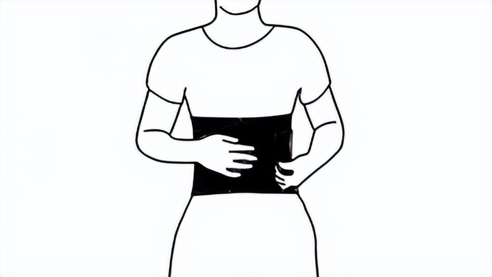 腰椎内镜术后做什么锻炼最好,腰椎手术后的护理问题及护理措施