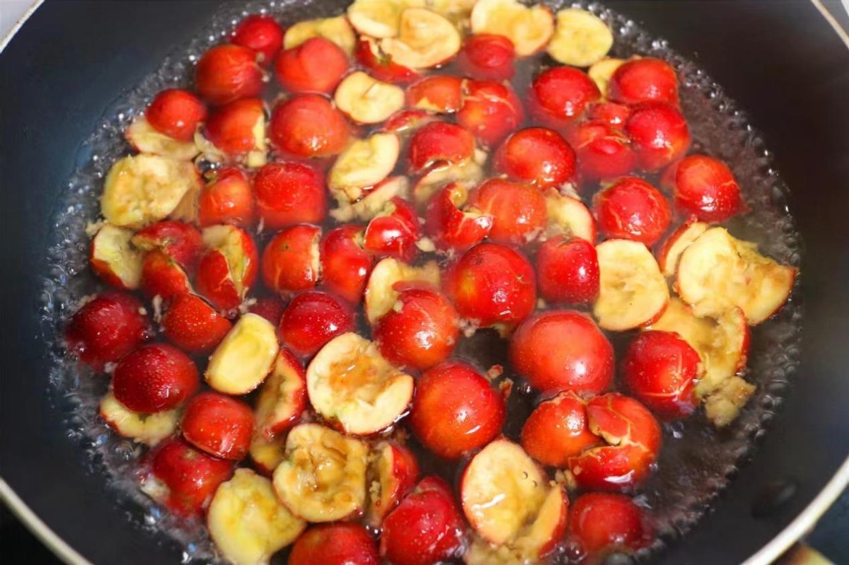 阳了吃哪些食物好的快,阳了后吃什么食物提高免疫力