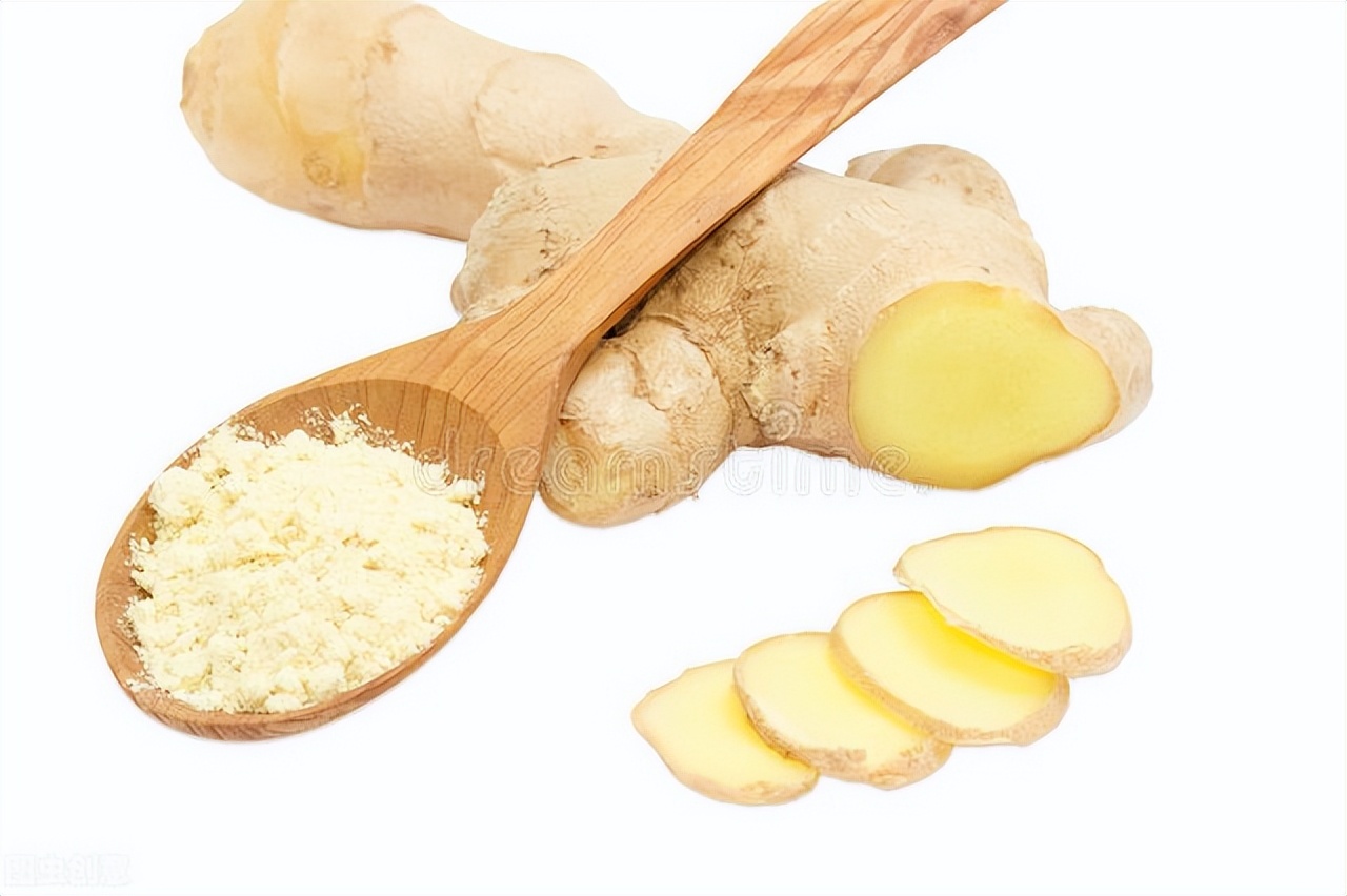 适合脾胃虚寒夏天喝的养生茶,适合祛寒气祛湿气的茶