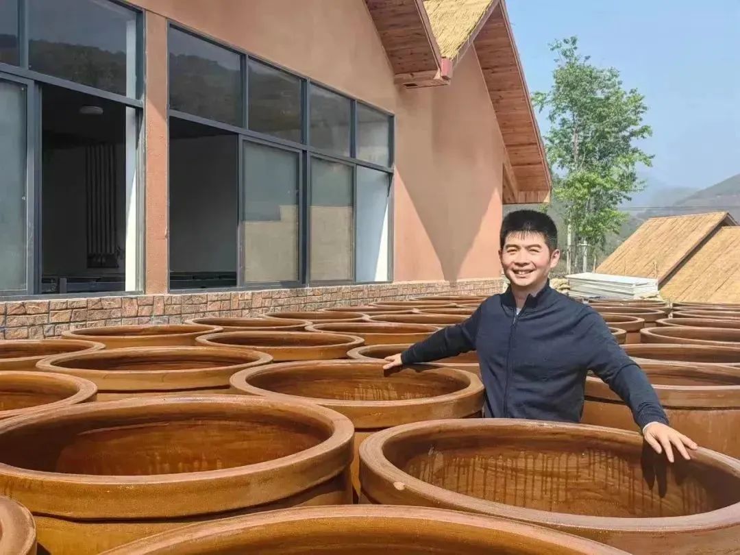 浅谈对乡村振兴产业发展的看法,乡村振兴产业发展的10大模式