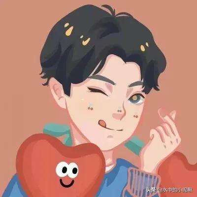 一个女生突然不化妆意味着什么,老婆突然不化妆意味着什么