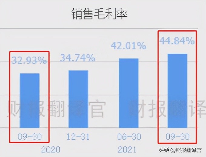 a股唯一一家海底数据中心企业,a股唯一一家铀矿上市公司