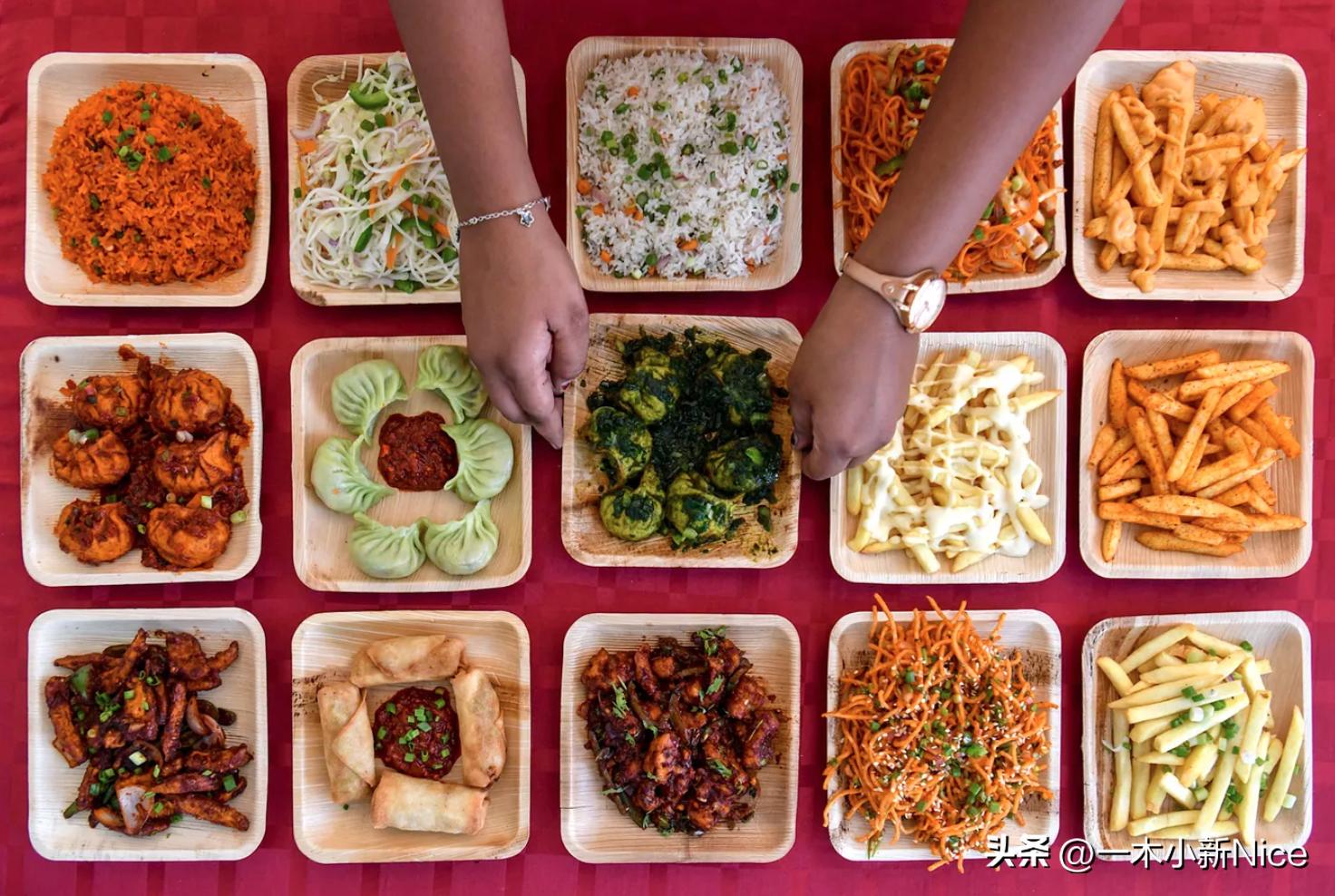 1.5C的生活实际上是什么样的，过着超低碳生活的人们