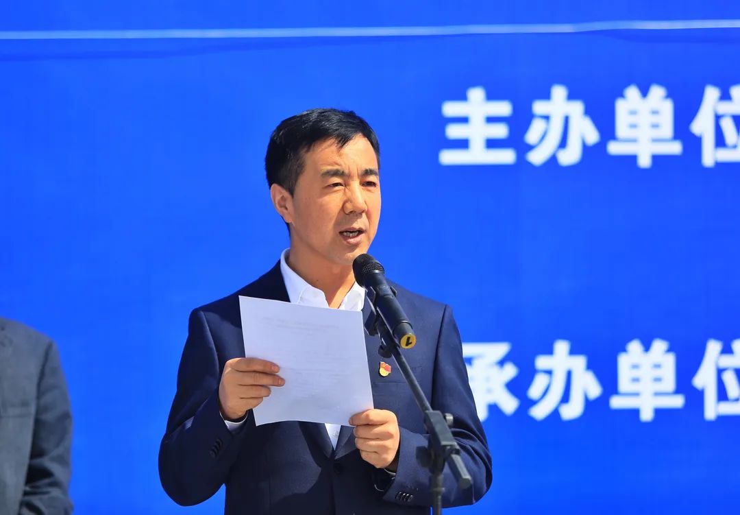 陕西金土地乡村振兴集团待遇,金土地乡村振兴