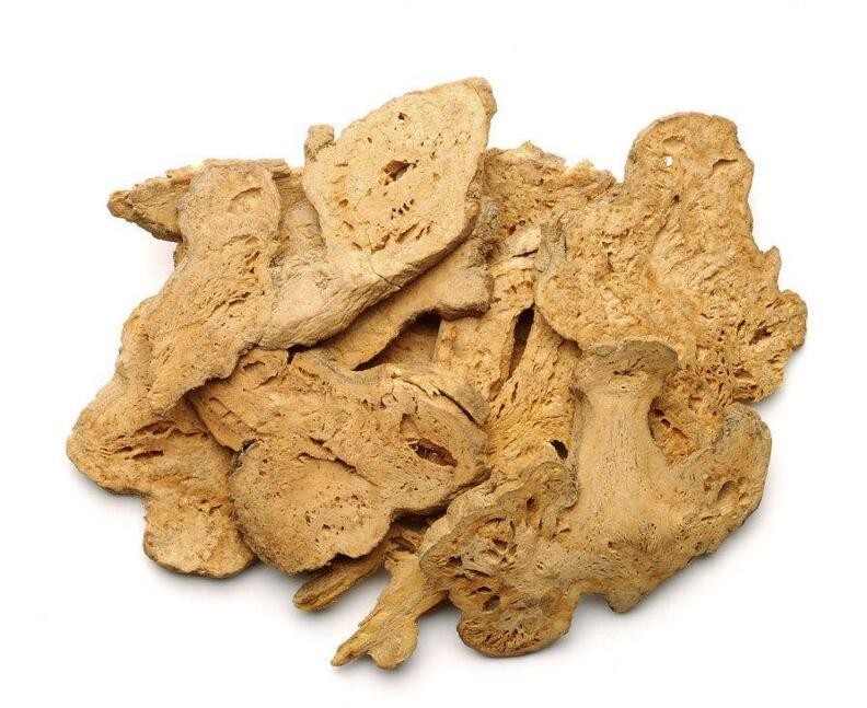 中医治疗1型糖尿病的经典方剂,中医治二型糖尿病处方