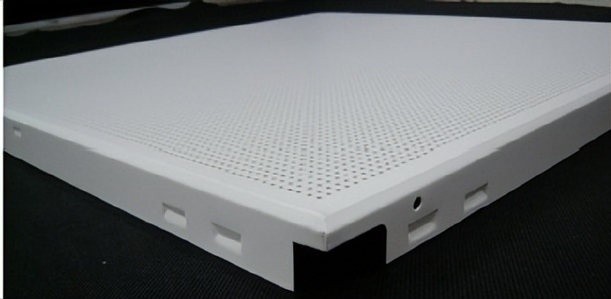 银行弱电系统与数据中心弱电系统,一套实用的弱电数据中心设计方案