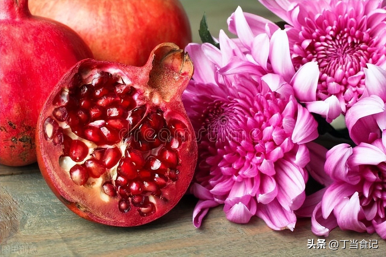 中秋送礼牢记3送4忌,中秋节送礼指南让你送礼不再难