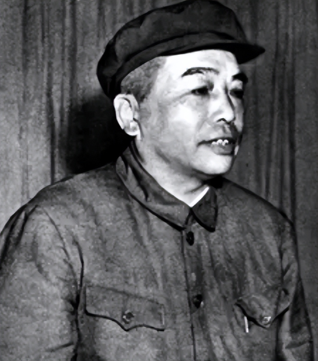 帅仕高葬礼,帅仕高死在哪里