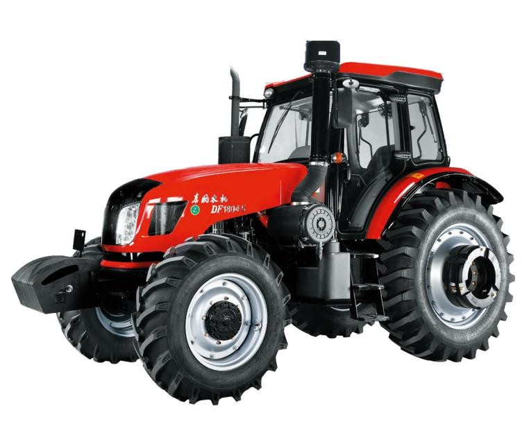 宁夏404拖拉机补贴后价格,宁夏农用拖拉机批发价格