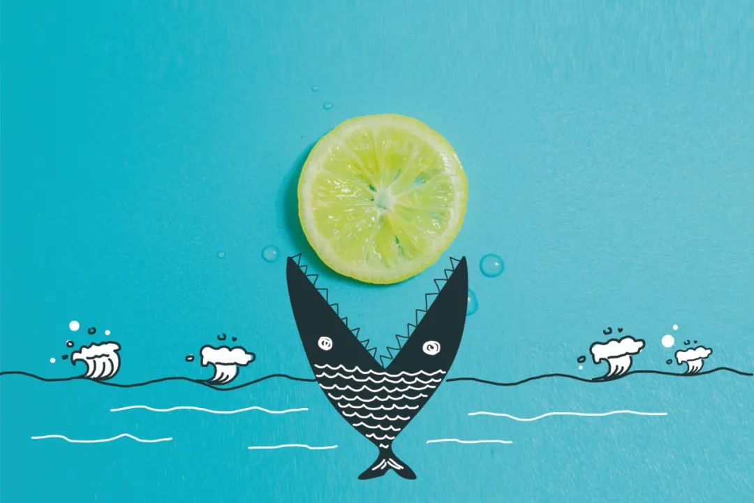 患了口腔溃疡这三件事越早做越好,几招就能搞定口腔溃疡