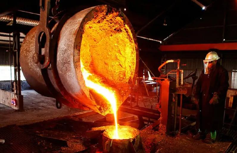 印度花20亿购买中国电动客车,印度耗资百亿卢比