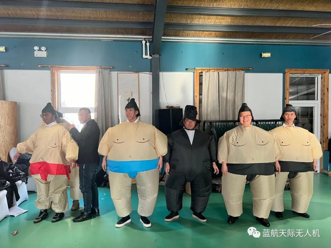 运筹帷幄领航未来,运筹帷幄一路长虹