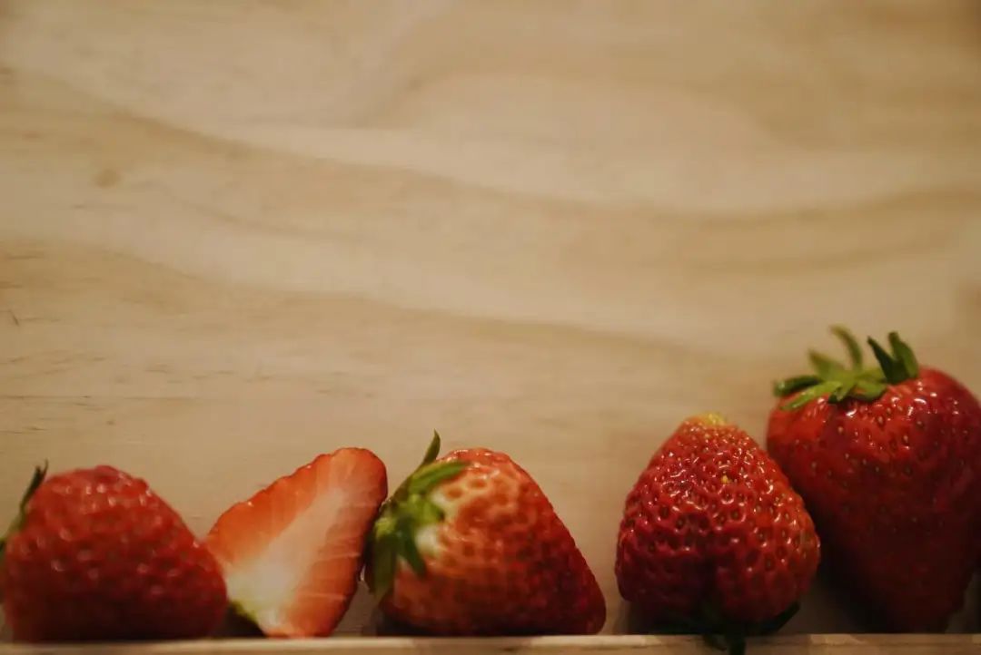 想为你写首诗大全,为你写一首浪漫的情诗