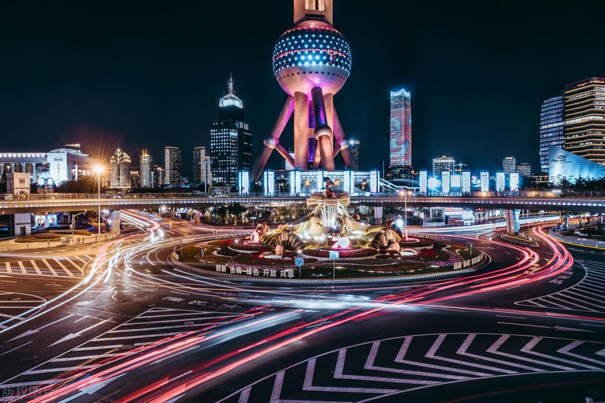 十大网红景点上海,上海青浦十大旅游景点