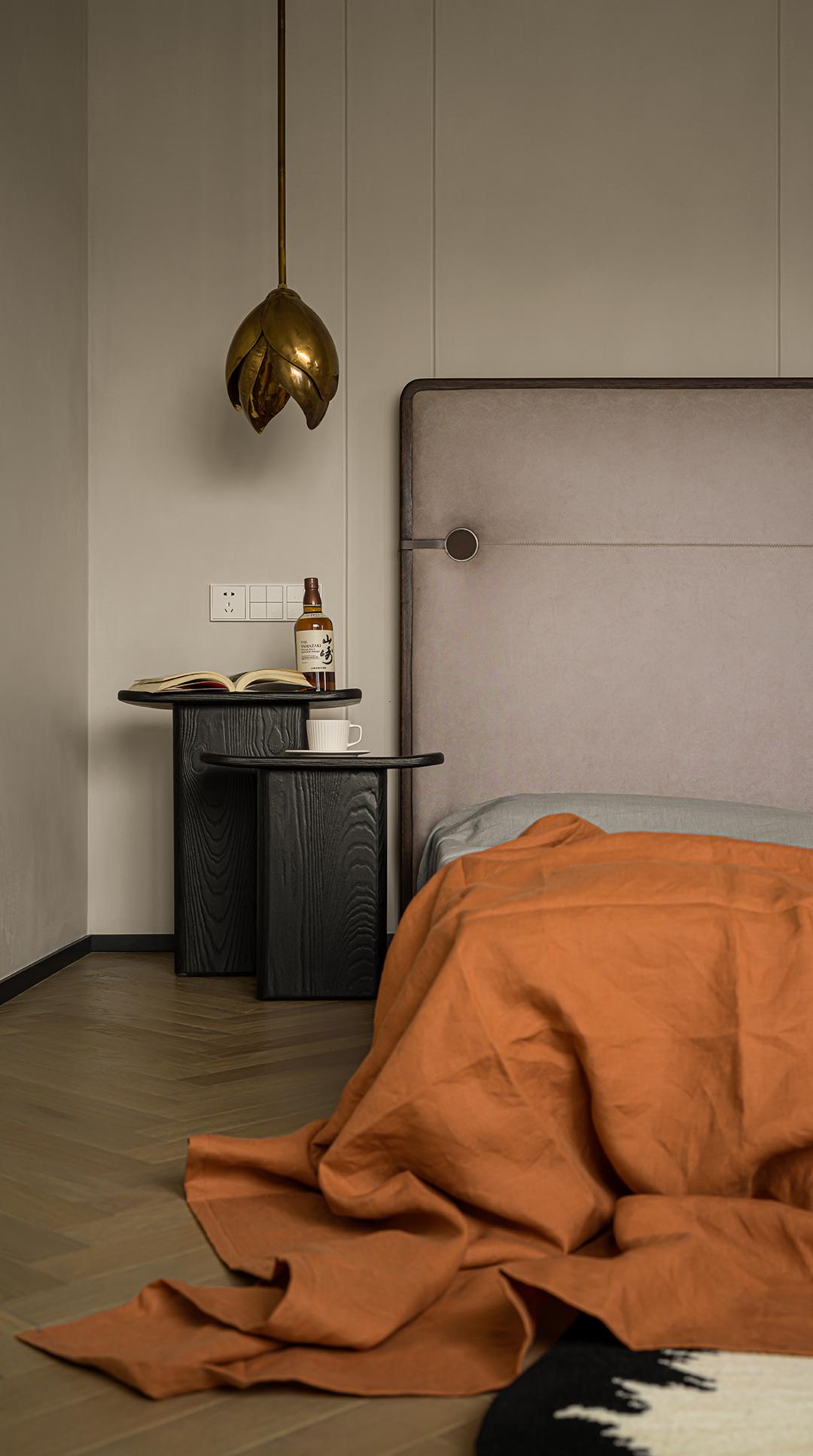 花椒手工创意作品,花椒创意美食