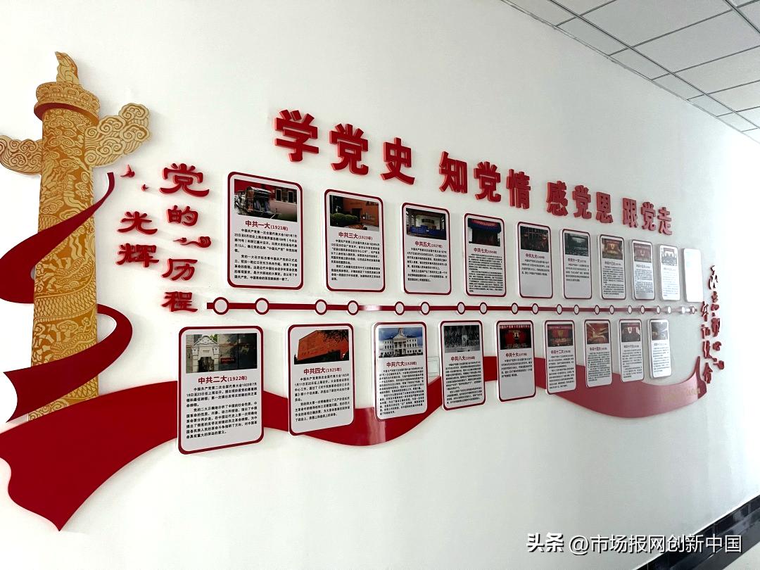 宝鸡市行政审批服务局内设机构,宝鸡市行政审批服务局批复文件