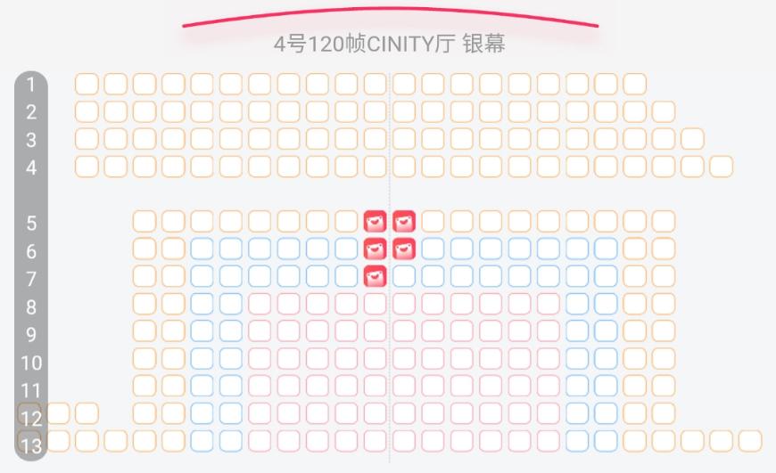 阿凡达2裸眼3d会成为现实吗,阿凡达2不如预期