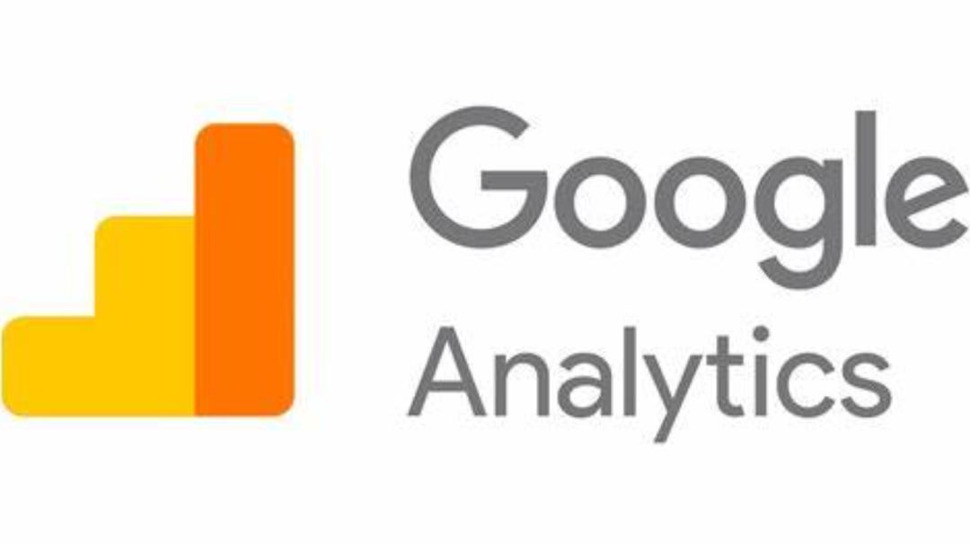 6大google推广技巧,google推广代运营