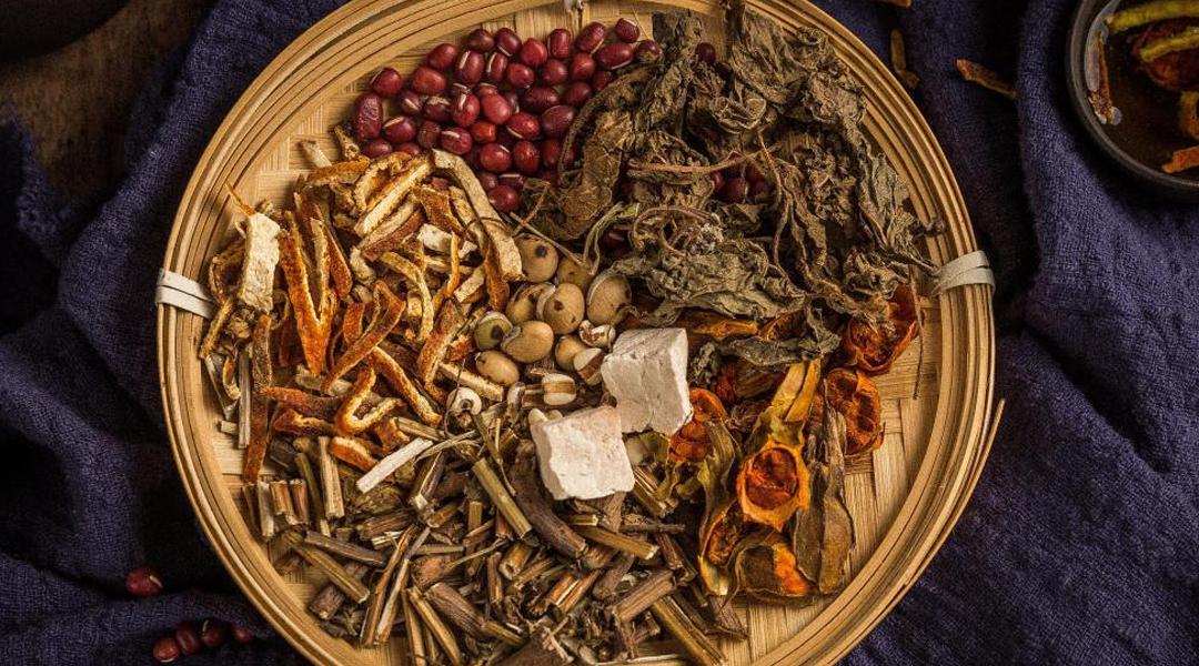 制药厂的纯蒸汽发生器工作原理,药厂纯蒸汽发生器工作流程