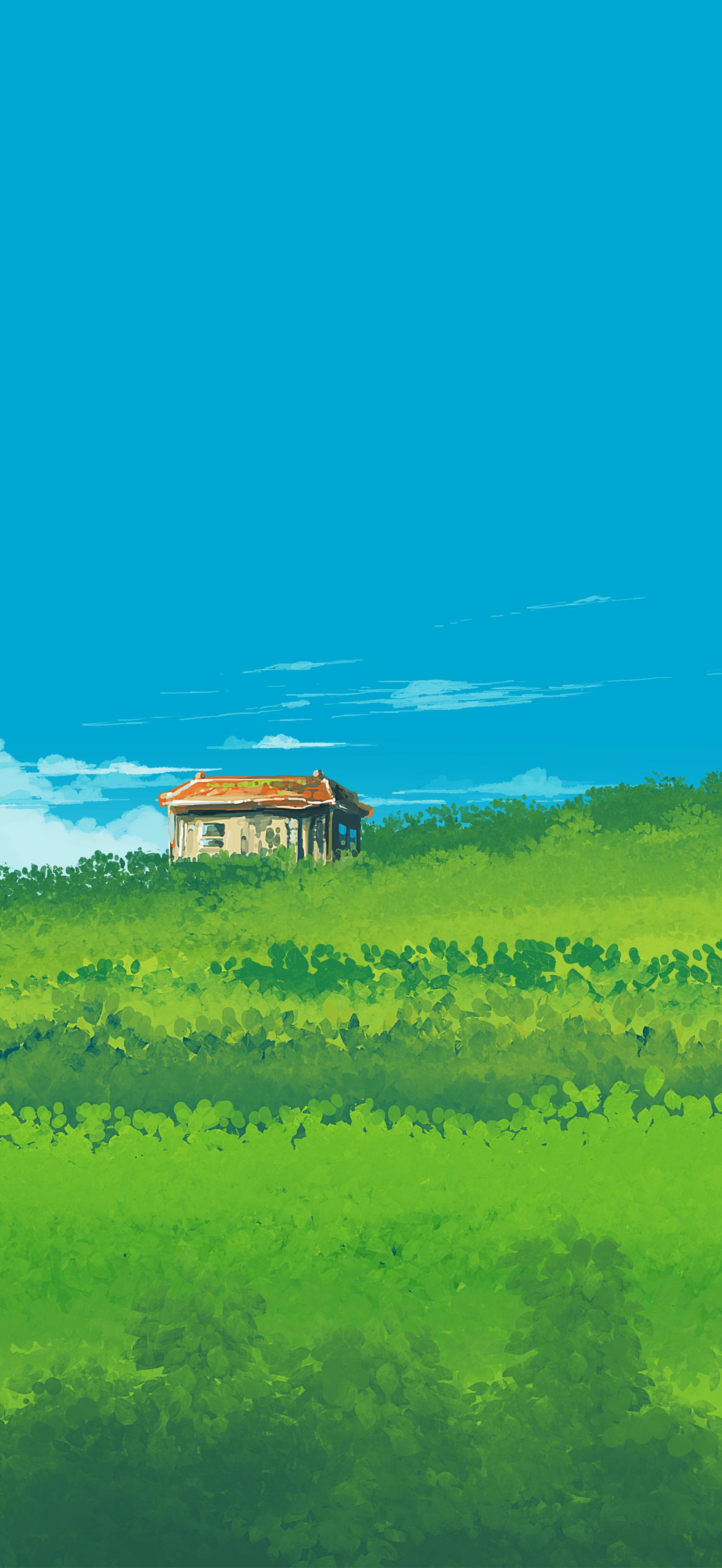 手机壁纸足球可保存,最新最全足球手机壁纸