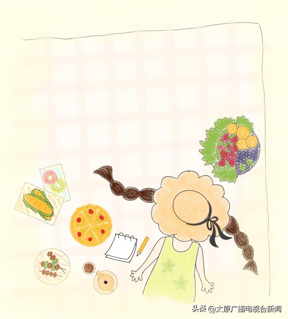 五一宠粉送福利,五一宠粉福利活动继续嗨起来