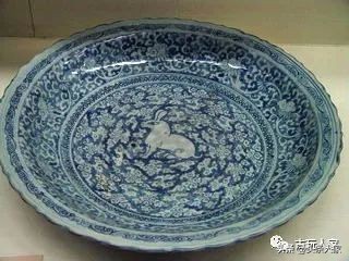 地震土耳其遗址,地震土耳其援助了吗