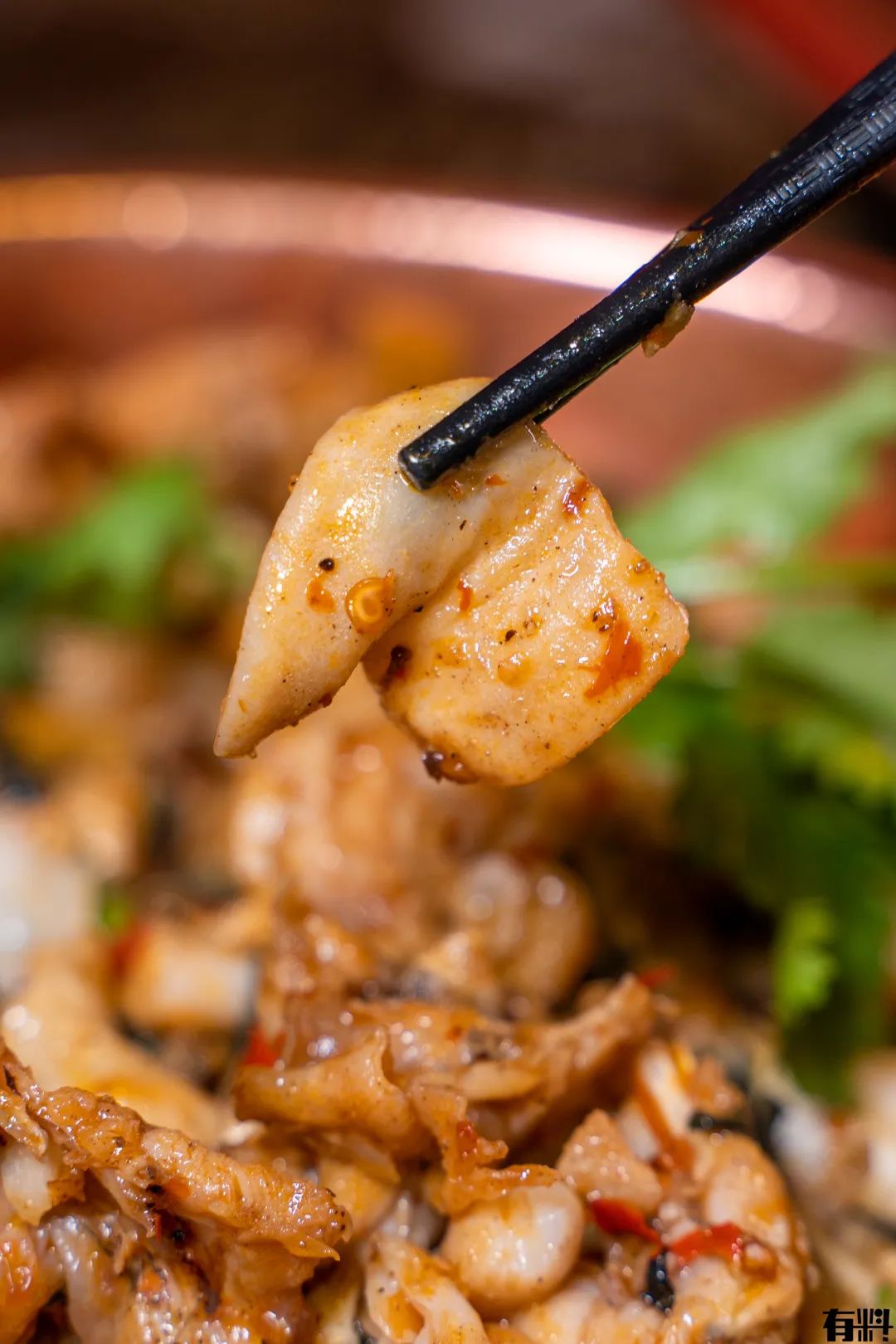 松山湖牛蛙,松山湖万象汇牛蛙团购