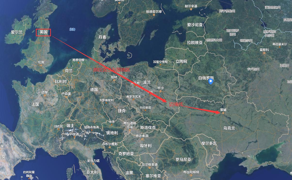 乌克兰难民涌入斯洛伐克,乌克兰难民涌入波兰后怎么生活