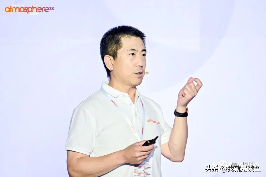 信创哪家公司最有潜力,信创行业未来发展方向