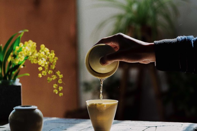 国乒提前包揽德班世乒赛五冠,出发在即国乒出征德班世乒赛